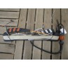 Barre complete occasion RRD Global Bar Y26 52cm x 23m