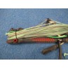 Barre complete occasion North Kiteboarding Navigator Pro M 45-50cm 12+10m