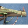 Barre complete occasion North Kiteboarding Navigator Pro M 45-50cm 12+10m