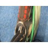 Barre complete occasion North Kiteboarding Navigator Pro M 45-50cm 12+10m