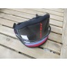 Harnais Kitesurf Ceinture occasion Naish boss XXS