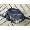 Harnais Kitesurf Ceinture occasion Naish boss XXS