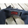 Harnais Kitesurf Ceinture occasion Naish boss XXS