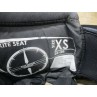 Harnais Kitesurf Culotte occasion Prolimit pure XS