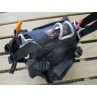 Harnais Kitesurf Culotte occasion Prolimit pure XS