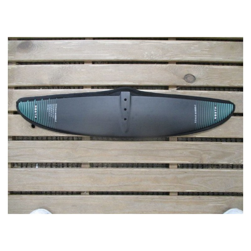 North Sonar MA V2 2025