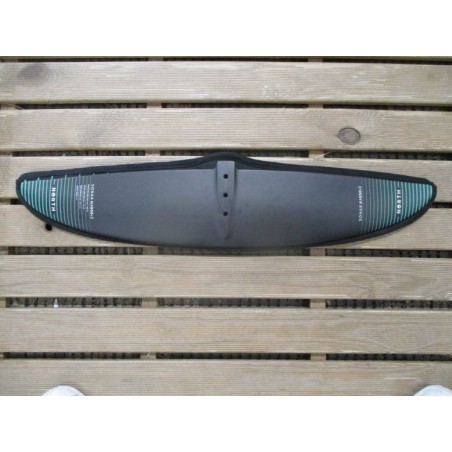 North Sonar MA V2 2025