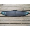 North Sonar MA V2 2025