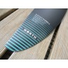 North Sonar MA V2 2025