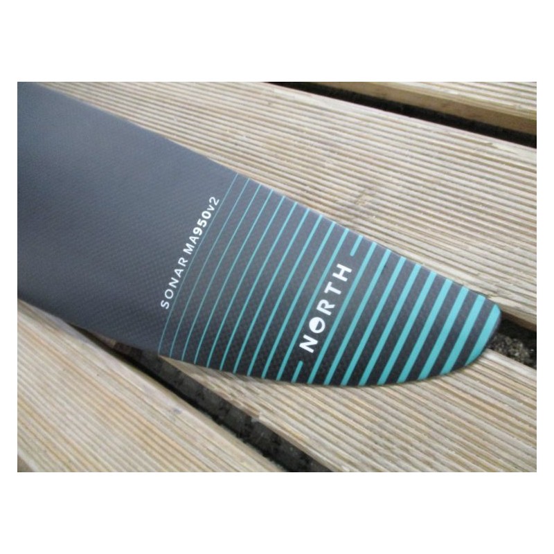 North Sonar MA V2 2025