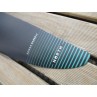 North Sonar MA V2 2025