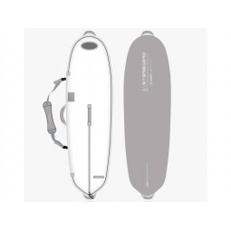 Starboard FOIL BAG X-15