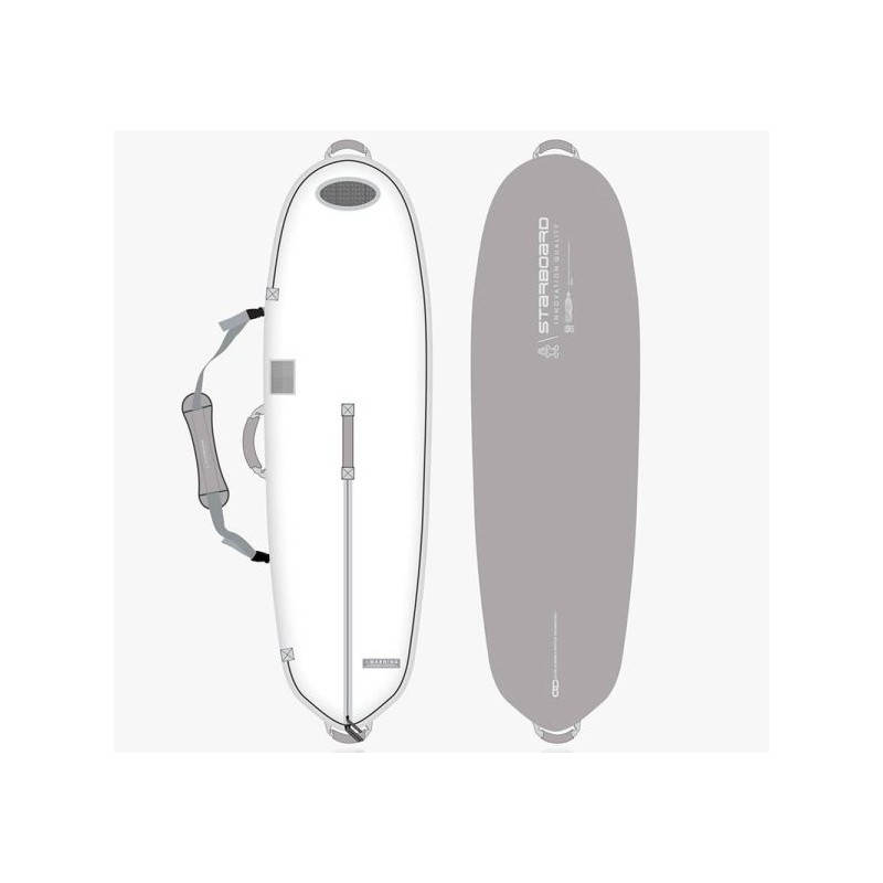 Starboard FOIL BAG X-15