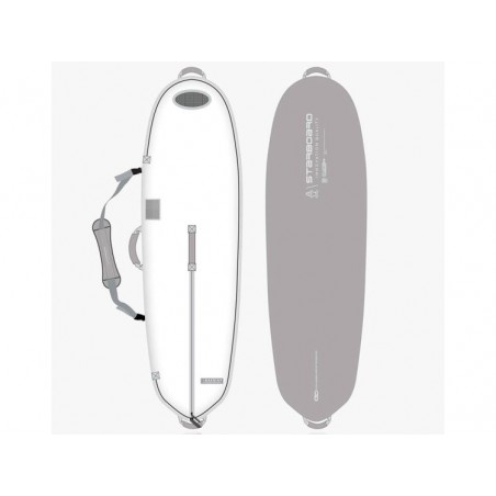 Starboard FOIL BAG X-15