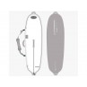 Starboard FOIL BAG X-15