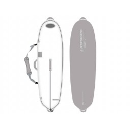 Starboard FOIL BAG X-15