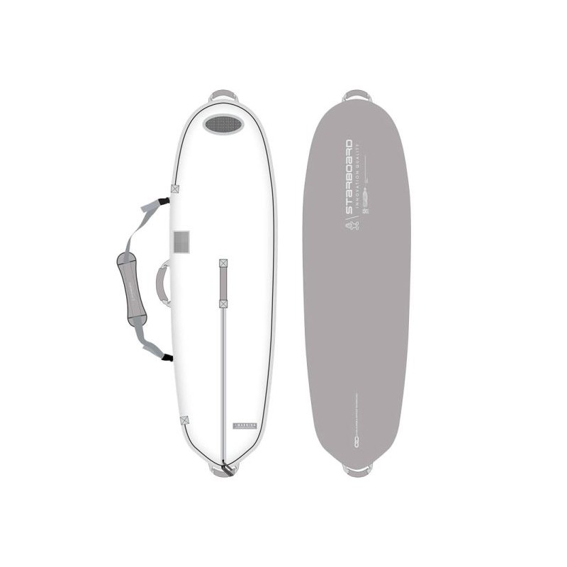 Starboard FOIL BAG X-15