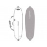 Starboard FOIL BAG X-15