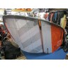 Aile nue Kitesurf occasion RRD RELIGION KBO Y30 9 m² 2025 BLACK