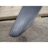 Aileron Windsurf occasion UFO SLALOM CARBON 26 Tuttle-Box