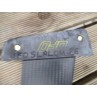 Aileron Windsurf occasion UFO SLALOM CARBON 26 Tuttle-Box
