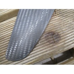 Aileron Windsurf occasion UFO SLALOM CARBON 27 Tuttle-Box