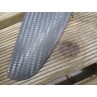 Aileron Windsurf occasion UFO SLALOM CARBON 27 Tuttle-Box