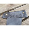 Aileron Windsurf occasion UFO SLALOM CARBON 27 Tuttle-Box