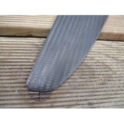 Aileron Windsurf occasion UFO SLALOM CARBON 29 Tuttle-Box