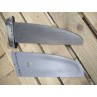 Aileron Windsurf occasion UFO SLALOM CARBON 30 Tuttle-Box