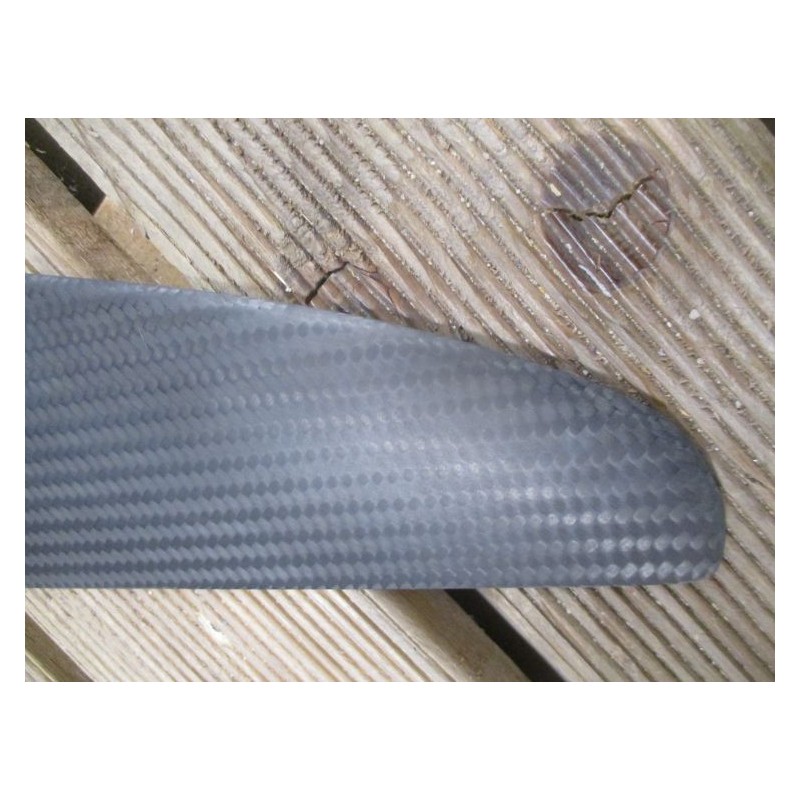 Aileron Windsurf occasion UFO SLALOM CARBON 30 Tuttle-Box
