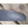Aileron Windsurf occasion UFO SLALOM CARBON 30 Tuttle-Box