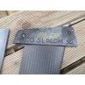Aileron Windsurf occasion UFO SLALOM CARBON 30 Tuttle-Box