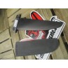 Aileron Windsurf occasion UFO SLALOM CARBON 32 Tuttle-Box