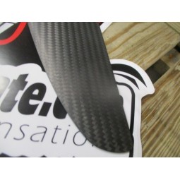 Aileron Windsurf occasion UFO SLALOM CARBON 32 Tuttle-Box
