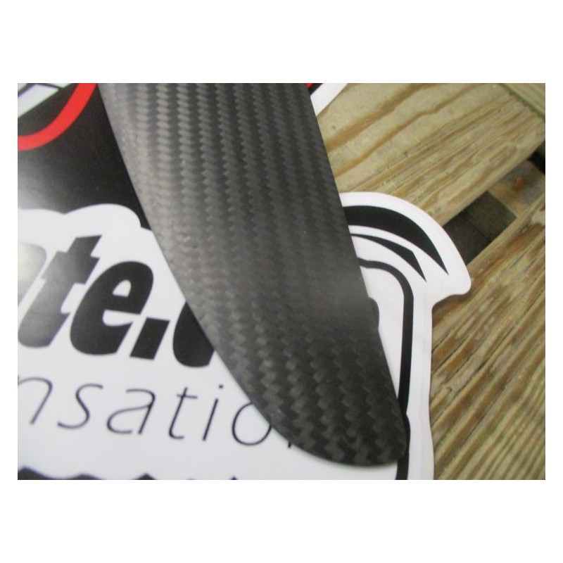 Aileron Windsurf occasion UFO SLALOM CARBON 32 Tuttle-Box