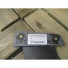 Aileron Windsurf occasion UFO SLALOM CARBON 32 Tuttle-Box