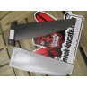 Aileron Windsurf occasion UFO SLALOM CARBON 33 Tuttle-Box
