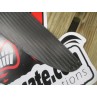Aileron Windsurf occasion UFO SLALOM CARBON 33 Tuttle-Box