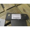 Aileron Windsurf occasion UFO SLALOM CARBON 33 Tuttle-Box