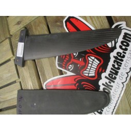 Aileron Windsurf occasion UFO SLALOM CARBON 34 Tuttle-Box