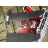 Aileron Windsurf occasion UFO SLALOM CARBON 34 Tuttle-Box