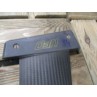Aileron Windsurf occasion UFO SLALOM CARBON 34 Tuttle-Box