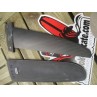 Aileron Windsurf occasion UFO SLALOM CARBON 36 Tuttle-Box