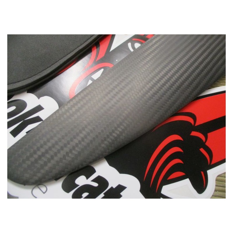 Aileron Windsurf occasion UFO SLALOM CARBON 36 Tuttle-Box