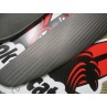 Aileron Windsurf occasion UFO SLALOM CARBON 36 Tuttle-Box