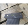 Aileron Windsurf occasion UFO SLALOM CARBON 36 Tuttle-Box