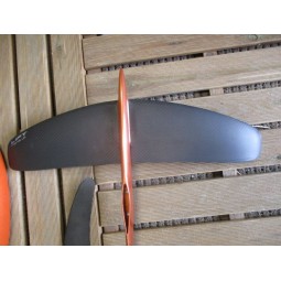 Pack Foil occasion Alpinefoil Regatta + Lift + RX V5 0