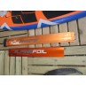 Pack Foil occasion Alpinefoil Regatta + Lift + RX V5 0