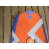 Pack Foil occasion Alpinefoil Regatta + Lift + RX V5 0